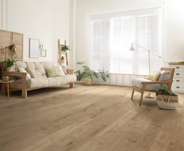 Dreamweaver Timberstep PUREGrain Renew Riverwood Windsor Mills 7.6" - Image 2