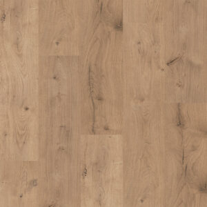 Dreamweaver Timberstep PUREGrain Renew Riverwood Windsor Mills 7.6"