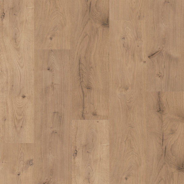 Dreamweaver Timberstep PUREGrain Renew Riverwood Windsor Mills 7.6"