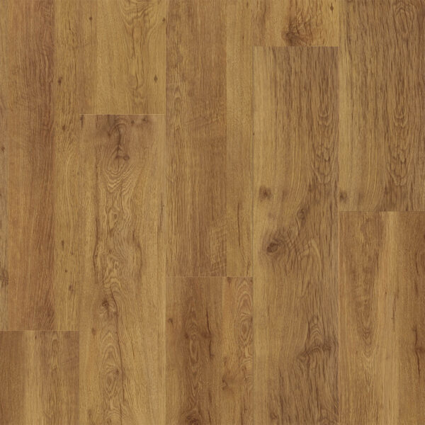 Dreamweaver Timberstep PUREGrain Renew Riverwood Sumatra 7.6"