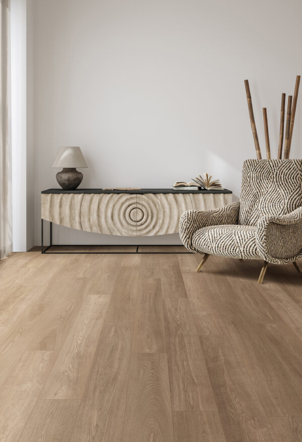 Dreamweaver Timberstep PUREGrain Renew Riverwood Andes 7.6" - Image 2