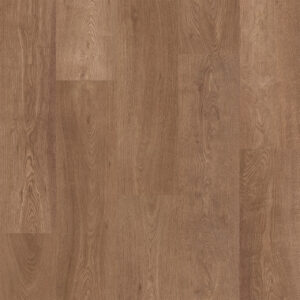 Dreamweaver Timberstep PUREGrain Renew Riverwood Andes 7.6"