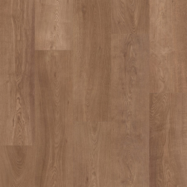Dreamweaver Timberstep PUREGrain Renew Riverwood Andes 7.6"