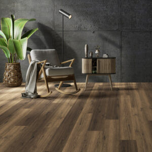 PUREGrain Renew Riverwood 7.6"