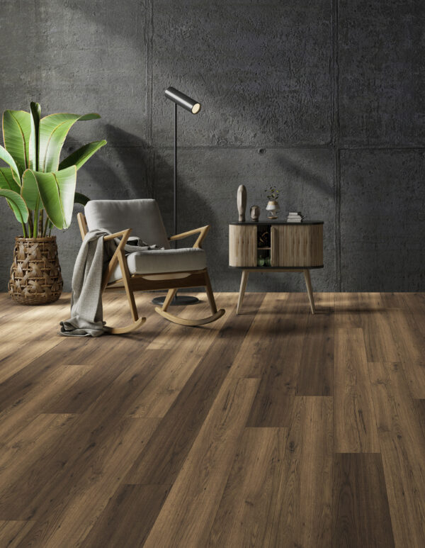 Dreamweaver Timberstep PUREGrain Renew Riverwood Beech Forest 7.6" - Image 2