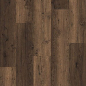 Dreamweaver Timberstep PUREGrain Renew Riverwood Beech Forest 7.6"