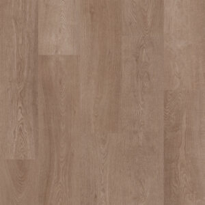 Dreamweaver Timberstep PUREGrain Renew Riverwood Sandalwood 7.6"
