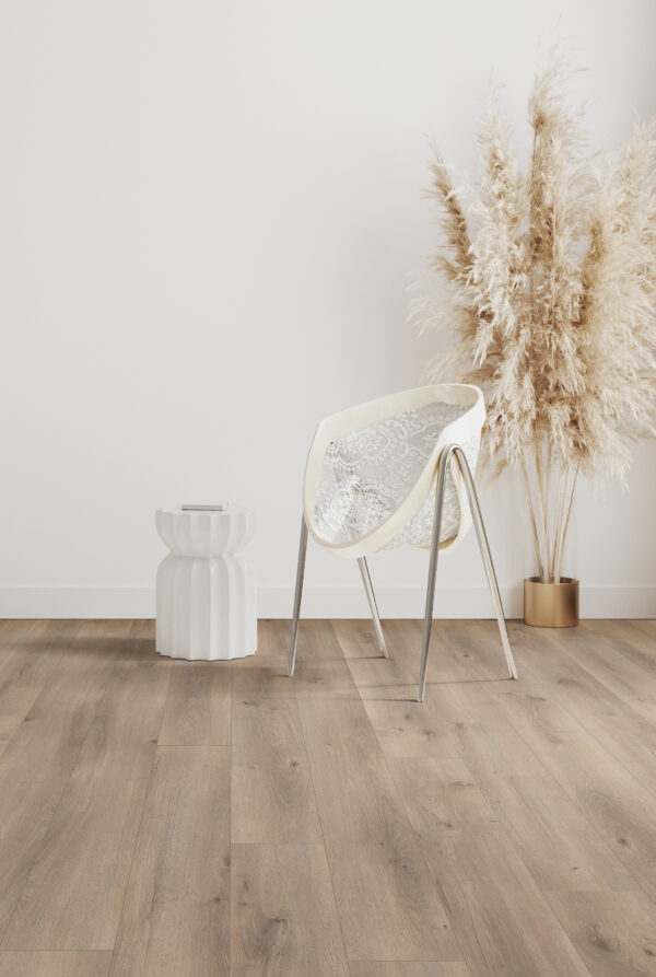 Dreamweaver Timberstep PUREGrain Renew Riverwood Bellavista 7.6" - Image 2
