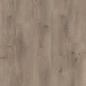 Dreamweaver Timberstep PUREGrain Renew Riverwood Bellavista 7.6"