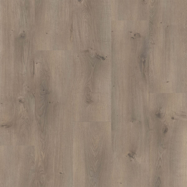 Dreamweaver Timberstep PUREGrain Renew Riverwood Bellavista 7.6"