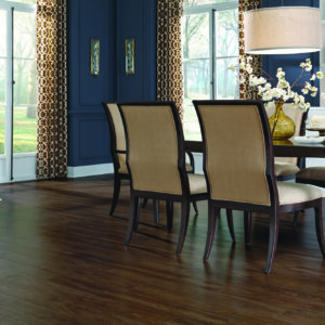 Mannington AduraFlex Sundance