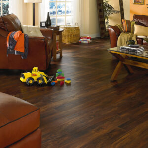 Mannington AduraFlex Acacia