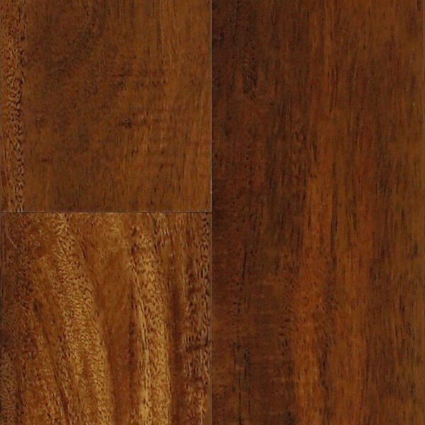Mannington AduraFlex Acacia Tiger's Eye 6" FXP011