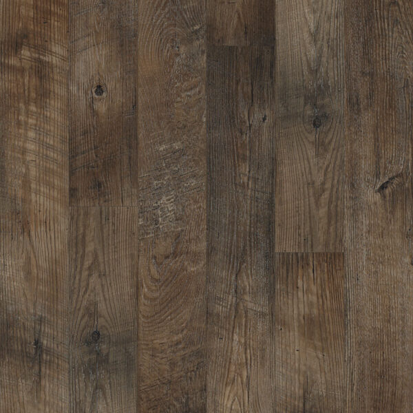 Mannington AduraFlex Dockside Boardwalk 6" FXP033