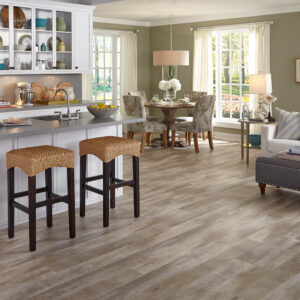 Mannington AduraFlex Seaport