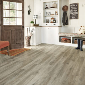 Mannington AduraFlex Margate Oak