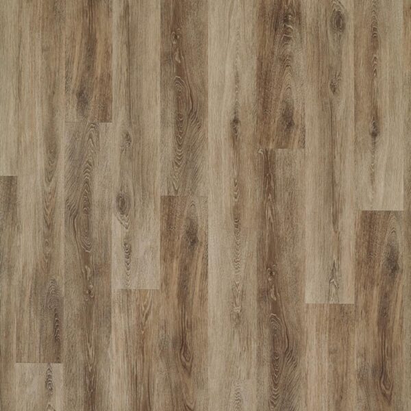 Mannington AduraFlex Margate Oak Harbor 6" FXP052