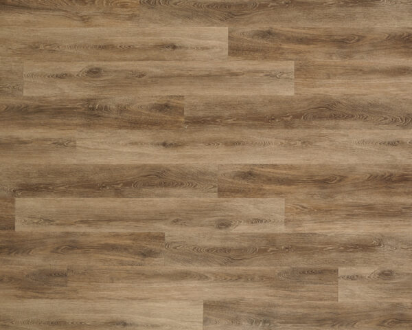 Mannington AduraFlex Margate Oak Sandbar 6" FXP053