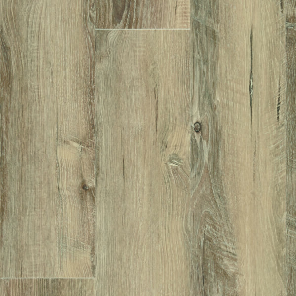 Mannington AduraFlex Napa Dry Cork 6" FXP060