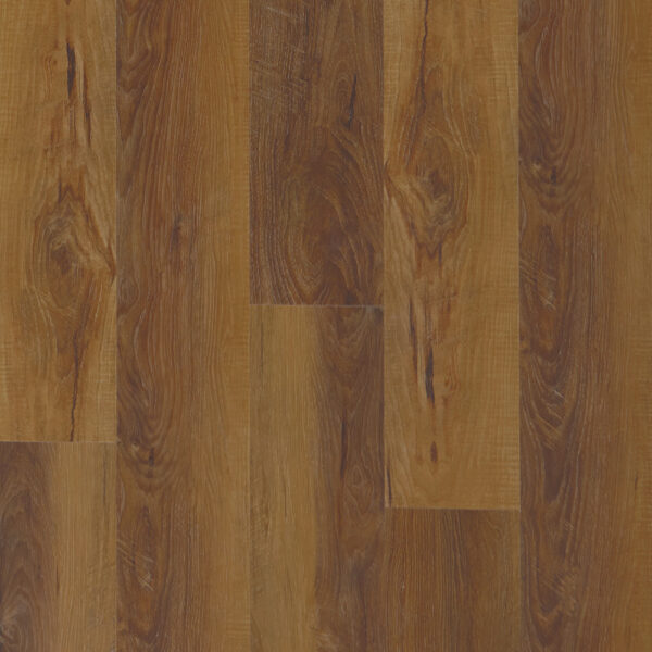 Mannington AduraFlex Napa Tannin 6" FXP061 - Image 2