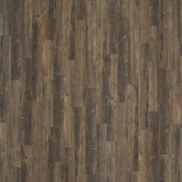 Mannington AduraFlex Napa Barrel 6" FXP062