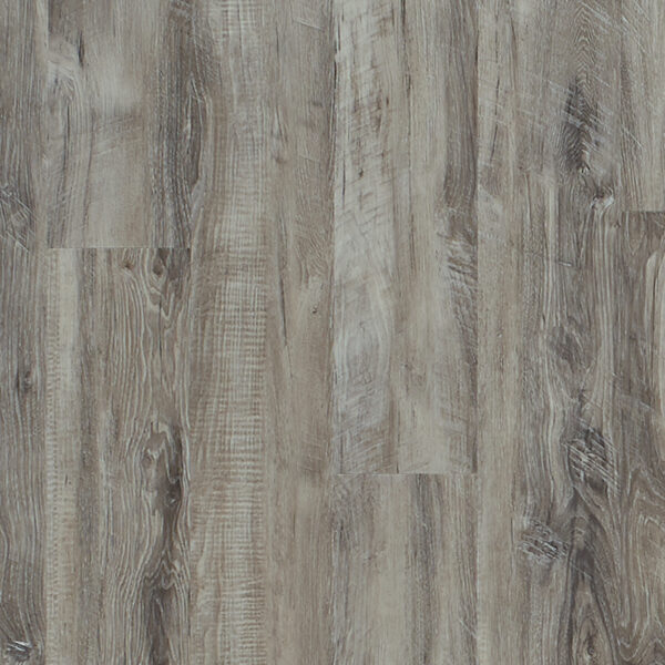 Mannington AduraFlex Napa Spirit 6" FXP063
