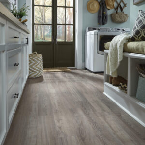 Mannington AduraFlex Sausalito