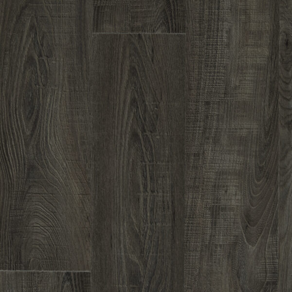 Mannington AduraFlex Sausalito Bridgeway 6" FXP073