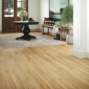 Mannington AduraFlex Preservation