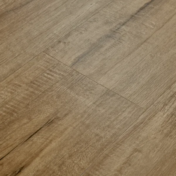 Mannington AduraFlex Coventry Prairie 7" FXP780