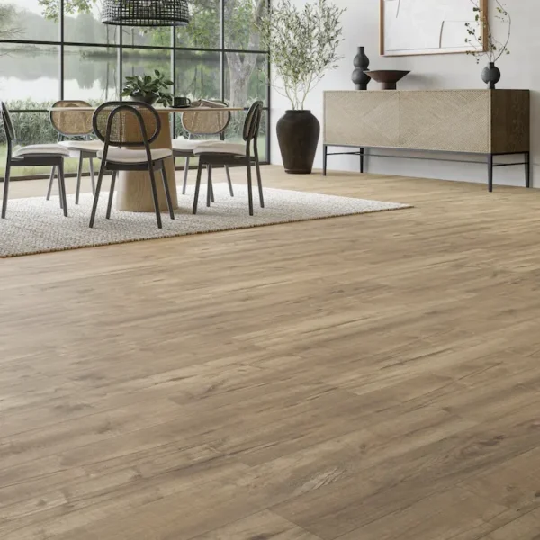 Mannington AduraFlex Coventry Prairie 7" FXP780 - Image 2