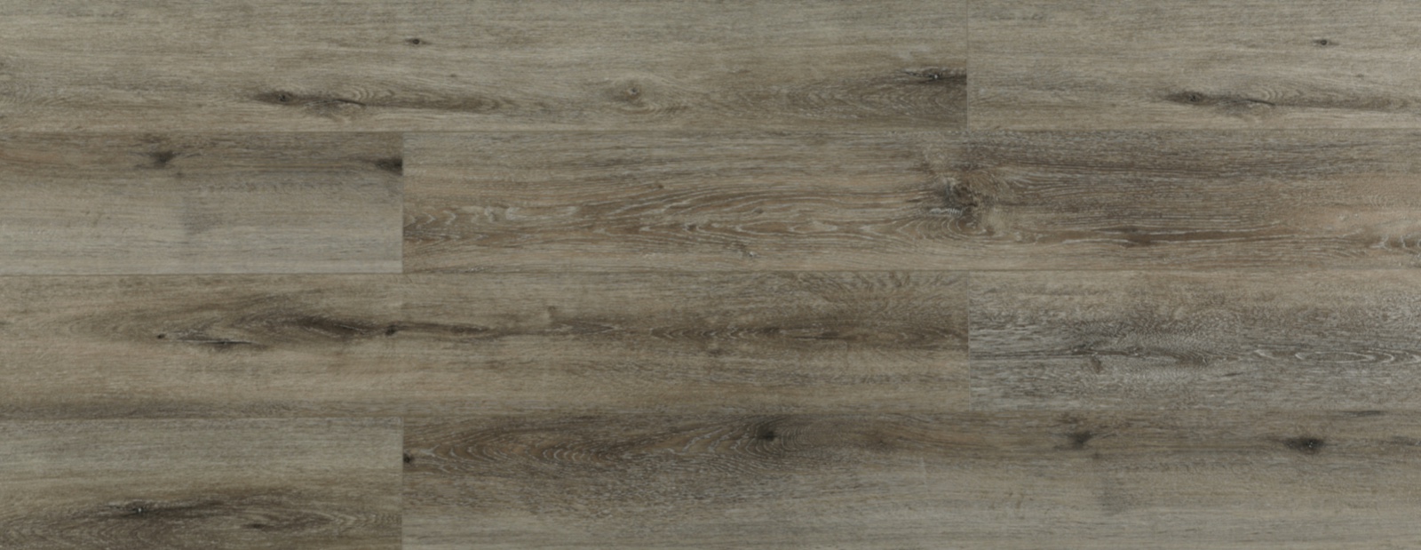 Create Flooring Grand Valley II Long Hill LVP