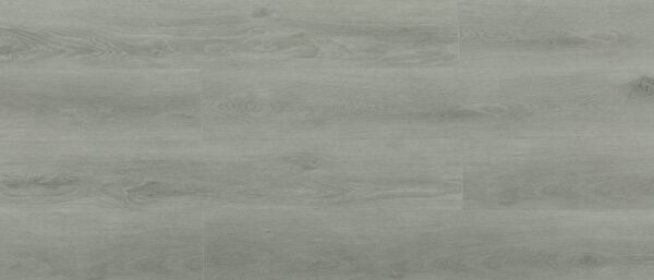 Create Flooring Grand Valley II Langley LVP