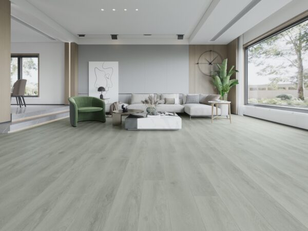 Create Flooring Grand Valley II Langley LVP - Image 2