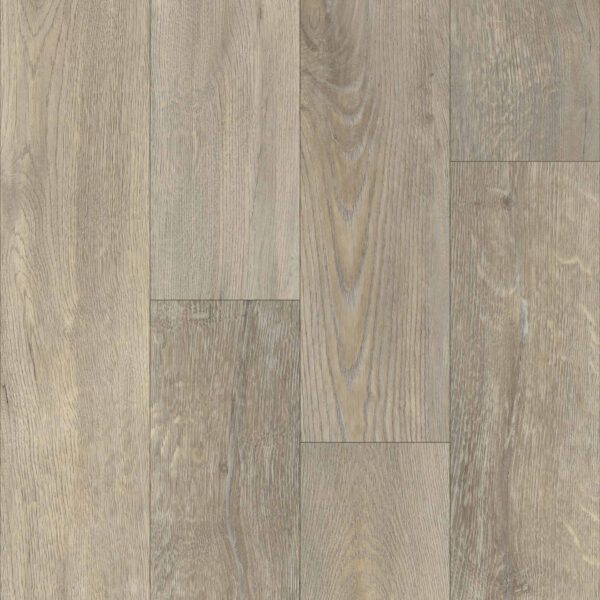 Happy Feet Pinnacle Norfolk 7" HF1202