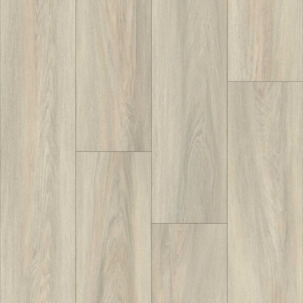 Happy Feet Pinnacle Queensberry 7" HF1203