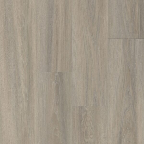 Happy Feet Pinnacle Normandy 7" HF1204