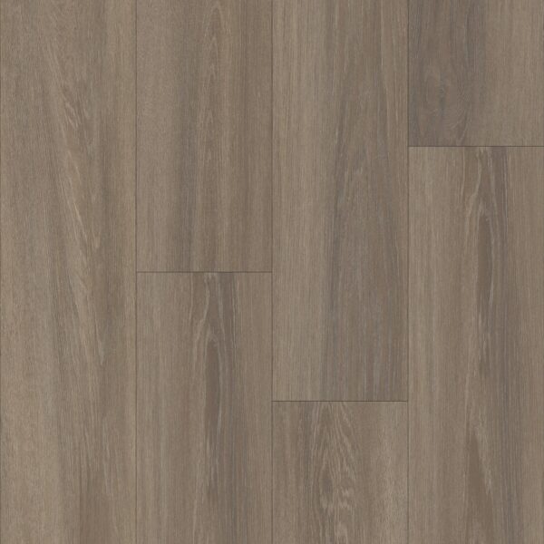 Happy Feet Pinnacle Westminster 7" HF1206