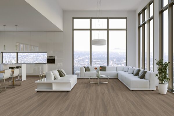 Happy Feet Pinnacle Westminster 7" HF1206 - Image 2