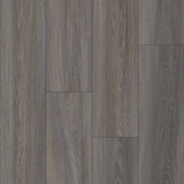Happy Feet Pinnacle Yorktown 7" HF1211