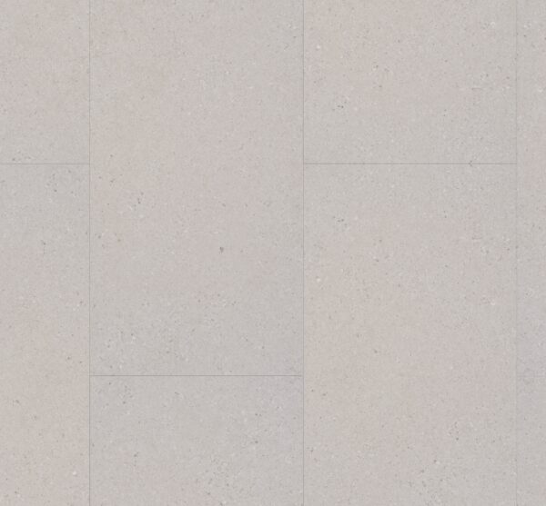 Happy Feet Quarry Tile Stone 18" HF1301