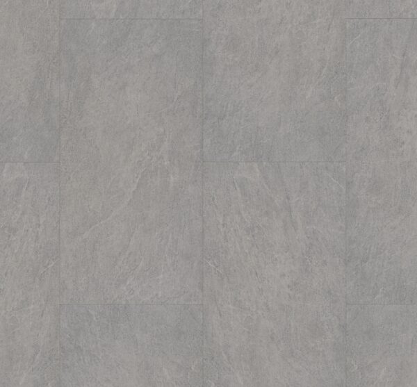 Happy Feet Quarry Tile Quartzite 18" HF1303