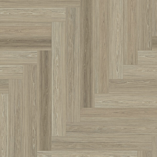 Happy Feet Urban Design 12 Dubai 7" HF1603-12