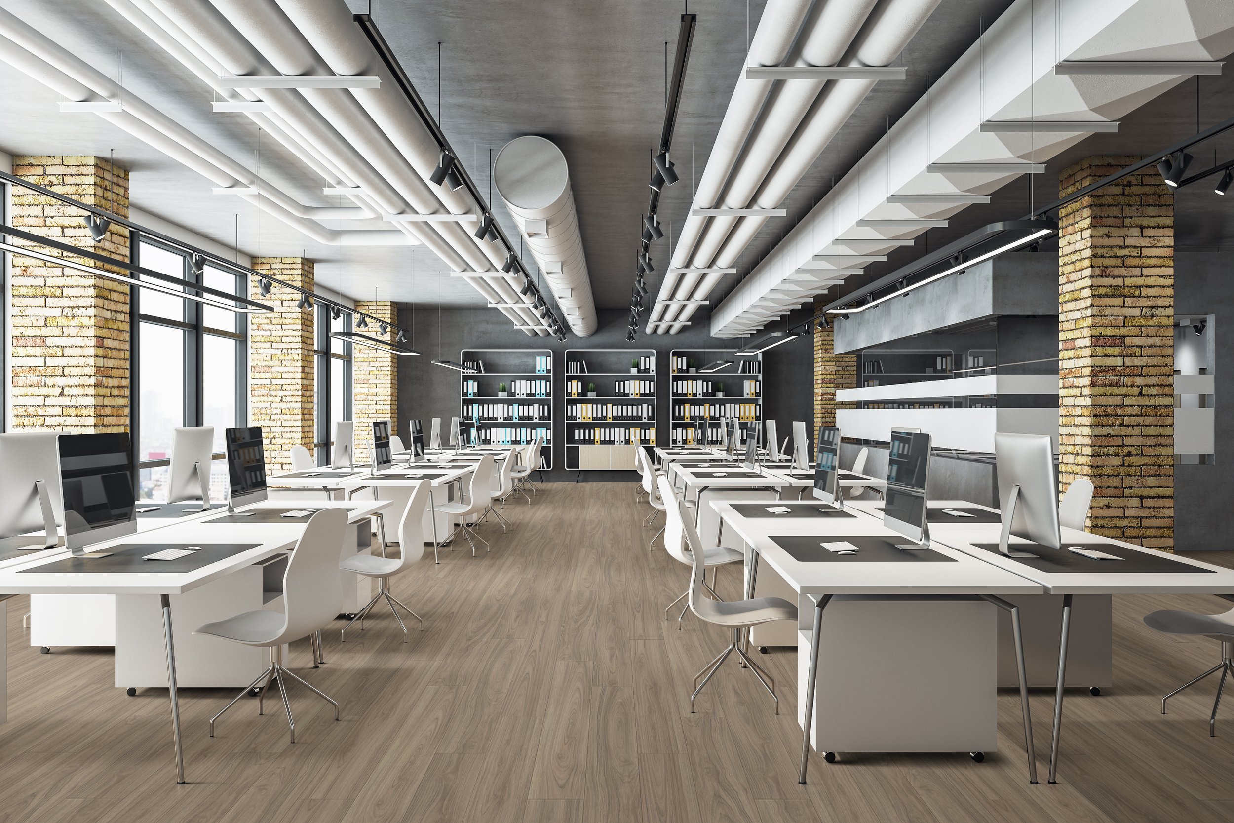 Happy Feet Urban Design 20 Del Mar 7" HF1624-20 - Image 2