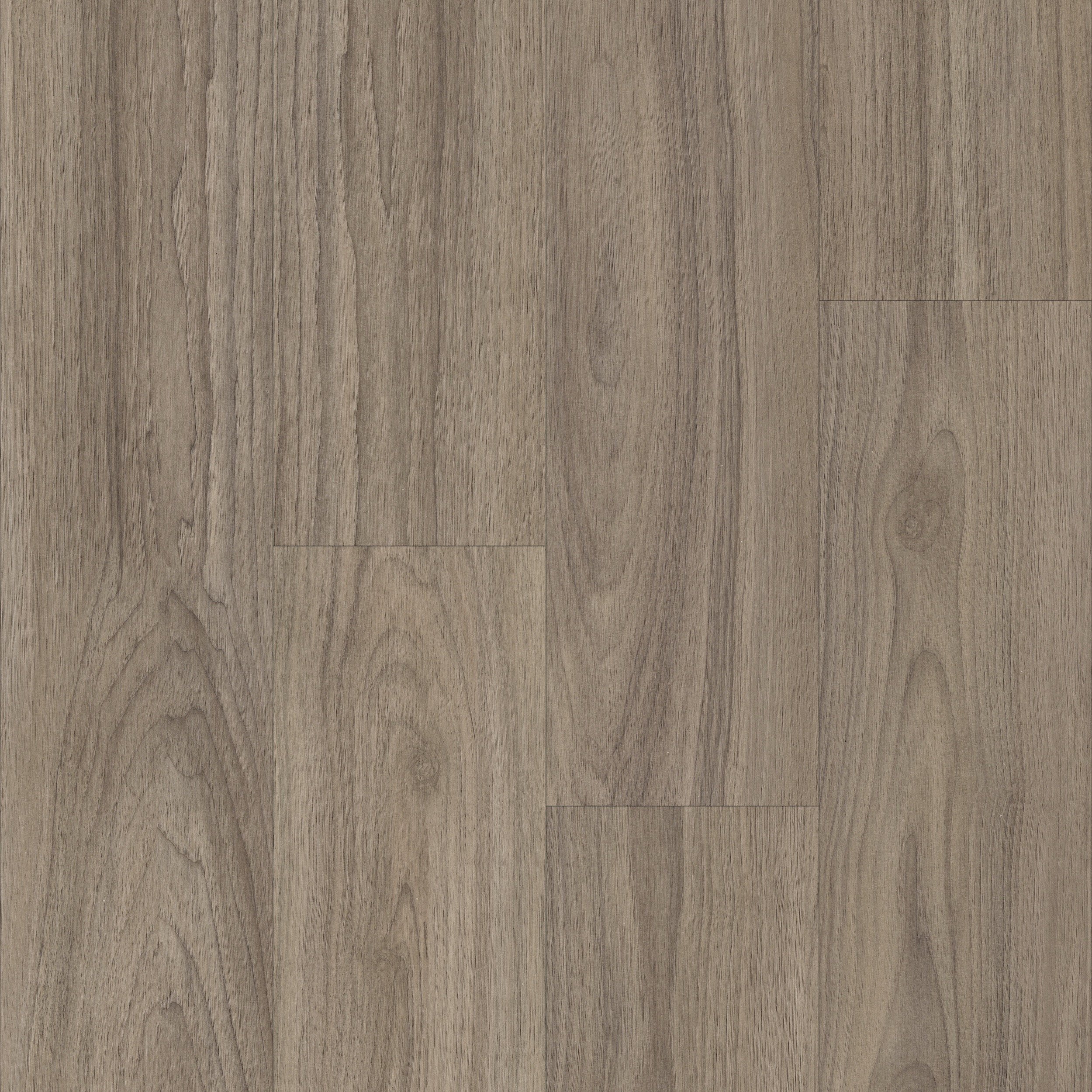 Happy Feet Urban Design 20 Del Mar 7" HF1624-20