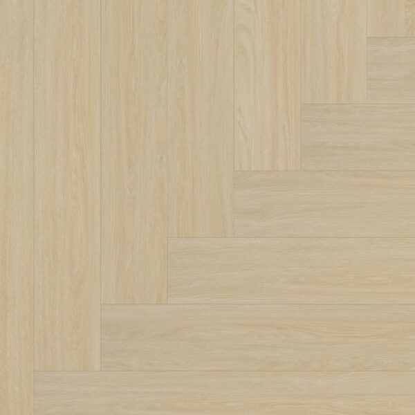 Happy Feet Urban Design LL Sydney 7" HF1642-LL
