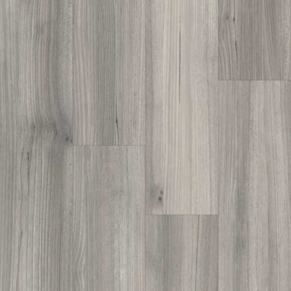 Happy Feet Urban Design LL Tokyo 7" HF1645-LL