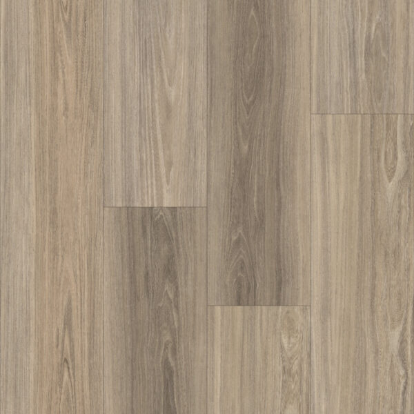 Happy Feet Urban Design Click Dubai 7" HF1663
