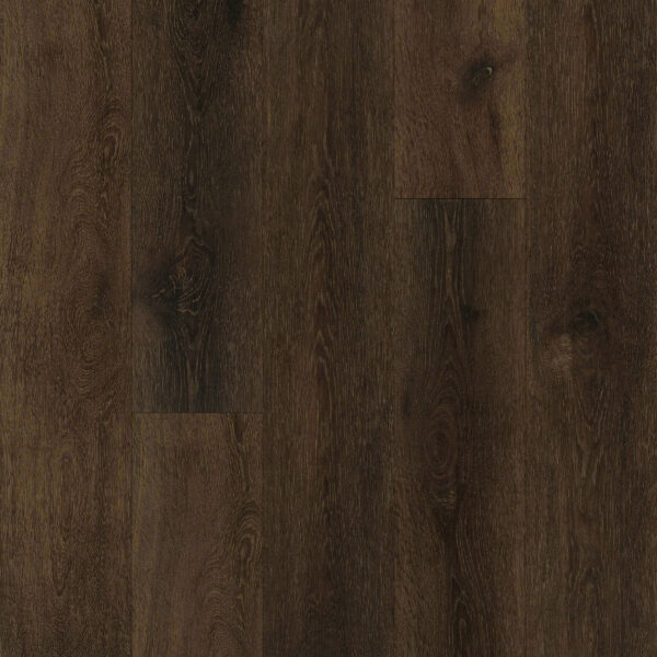 Happy Feet Ironman Appalachian Oak 6.3" HF317