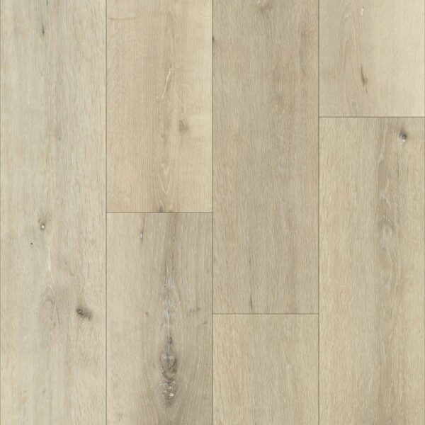 Happy Feet Stone Elegance II Plantation Oak 7.25" HF461